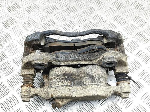 Right front brake caliper FORD TRANSIT CUSTOM V362 Bus (F3) 2.0 EcoBlue | BP33380009M104 - Image 6