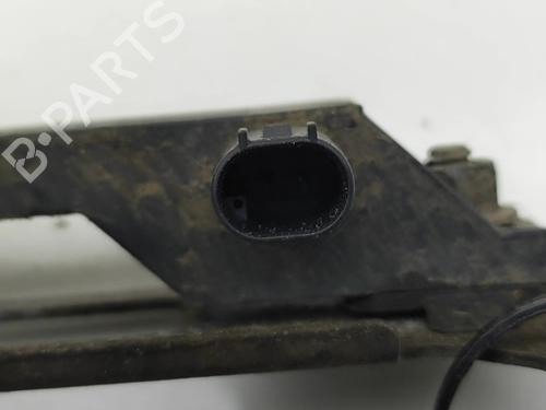 Electronic module MERCEDES-BENZ EQB (X243) EQB 350 4-matic (243.612) | BP33391115M83  - Image 7