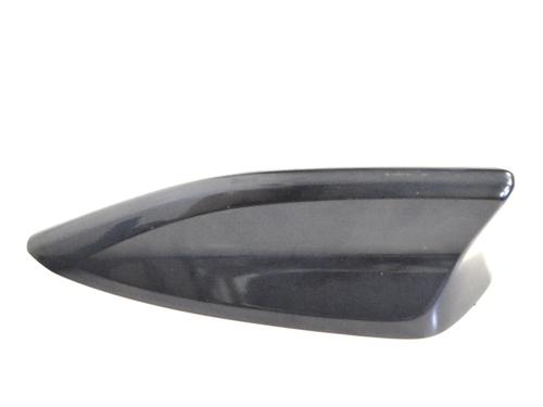 andre-mazda-6-estate-gj-gl-2012-30221771 main image