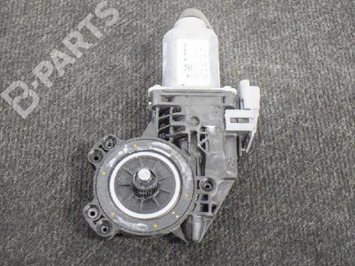 Right front window motor TESLA MODEL X (5YJX) P100D AWD | BP8833815E20 