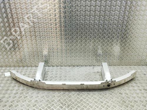 front-bumper-reinforcement-vw-passat-b7-362-2010-2011-2012-2013-2014-2015-2016-37468924 main image