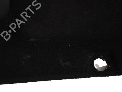 Boot lining LAND ROVER RANGE ROVER EVOQUE (L538) 2.0 D | BP30238089I3 