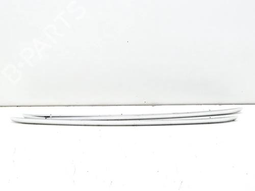 Tagræling Tagræling LEXUS RX (_L2_) 450h AWD (GYL25_, GYL26_, GYL25, GYL26, GYL25R, GYL26R) (313 hp) 7798743 7798743