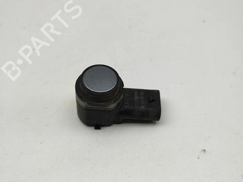 Used Electronic module Electronic module 39409838 39409838