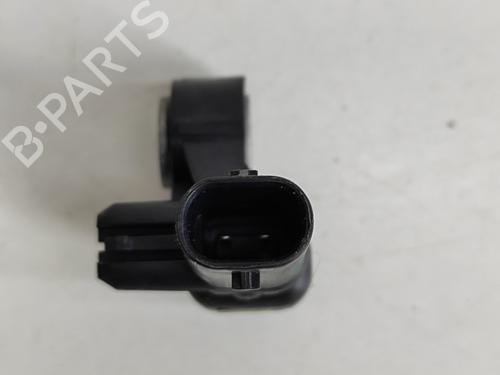 Electronic sensor TESLA MODEL X (5YJX) P100D AWD | BP19256022M84 