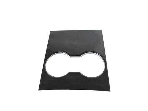 Middle console TESLA MODEL 3 (5YJ3) EV AWD | BP33364433I22 - Image 2