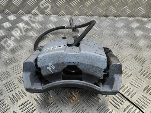 Used Right front brake caliper Right front brake caliper KIA SORENTO IV (MQ4, MQ4A) 1.6 T-GDi Plug-in Hybrid AWD (265 hp) 33384939 33384939