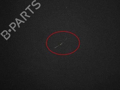 Interior roof INFINITI FX 30d AWD | BP30248158I12 