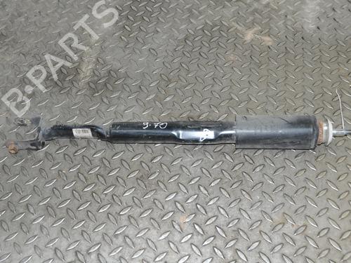 Højre bagtil støddæmper Højre bagtil støddæmper ALFA ROMEO GIULIETTA (940_) 2.0 JTDM (940FXE1A, 940FXG11) (170 hp) 33339220 33339220