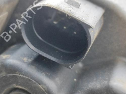 Steering rack AUDI A4 B9 (8W2, 8WC) 2.0 TFSI | BP33797823M22  - Image 7