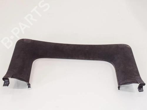 BP20231075O1 main image