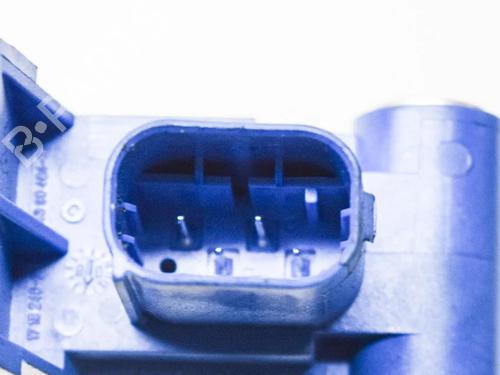 Electronic sensor BMW 6 Convertible (E64) M6 | BP8837219M84  - Image 5