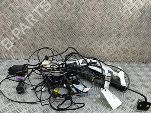 Elektronisk modul TESLA MODEL 3 (5YJ3) EV AWD | BP27770611M83 