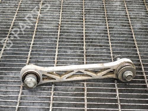 BP32756521M15 main image