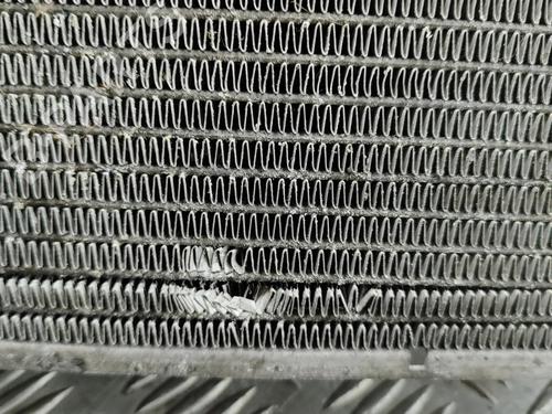  - Image 5