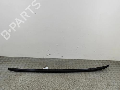 Used Roof bar KIA SPORTAGE V (NQ5) 1.6 T-GDi Hybrid (215 hp) 28435708