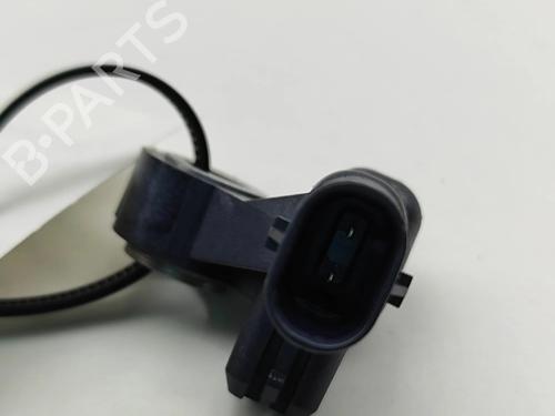 Electronic sensor AUDI A5 (F53, F5P) 35 TFSI Mild Hybrid | BP33372738M84 - Image 8