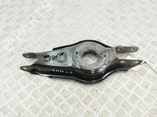 Left rear suspension arm TESLA MODEL 3 (5YJ3) EV | BP36068391M14 - Image 3