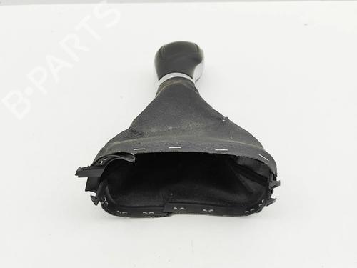 Used Shift knob Shift knob VW JETTA IV (162, 163, AV3, AV2) 1.6 TDI (105 hp) 30894693 30894693