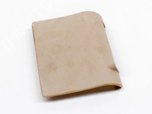 other-maserati-ghibli-iii-m157-30-s-q4-ep130009-2013-14615735 main image