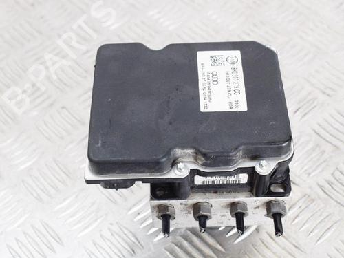 ABS pump AUDI A5 (8T3) 2.0 TDI | BP6740795M43 