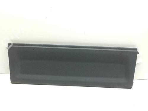 Used Rear parcel shelf Rear parcel shelf AUDI A5 Sportback (F5A, F5F) 2.0 TFSI quattro (252 hp) 33387514 33387514