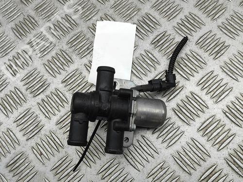 Elektronisk sensor Elektronisk sensor VW MULTIVAN T7 (STM, STN) 1.4 eHybrid (218 hp) 33972176 33972176