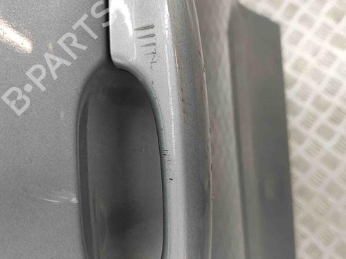Left front door FORD KUGA III (DFK) 2.5 Duratec Plug-in-Hybrid | BP29486244C2 