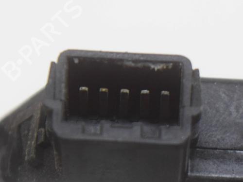 Electronic module TESLA MODEL S (5YJS) P100D AWD | BP14623717M83  - Image 5