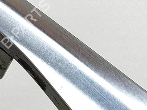 Other SSANGYONG KORANDO (C300) E-Motion | BP27776741O1 - Image 6