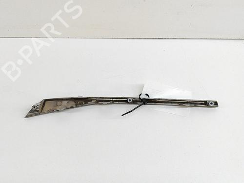 Other SSANGYONG KORANDO (C300) E-Motion | BP27776741O1 - Image 2