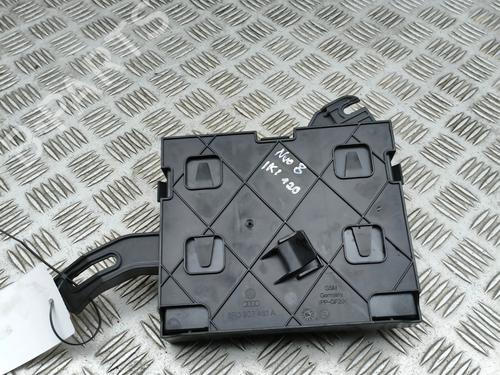 Control unit AUDI Q5 (8RB) 2.0 TDI quattro | BP39619637M11 - Image 3