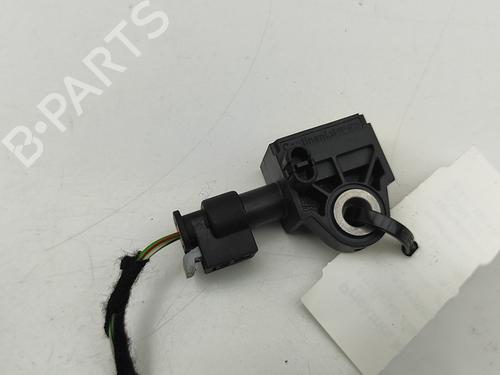 Elektronisk sensor MERCEDES-BENZ C-CLASS T-Model (S205) C 300 BlueTEC Hybrid / h (205.212) | BP28195041M84 