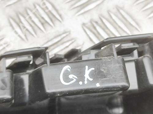 Rear bumper bracket VW ID.4 (E21) GTX | BP35717740C159  - Image 7