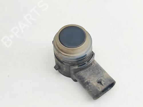 Elektronik Modul für Elektronik Modul 39409710 39409710