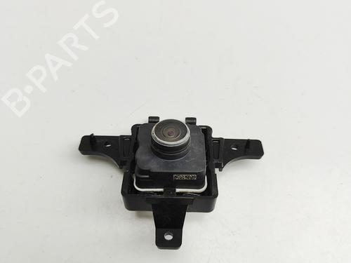 Used Camera JEEP COMPASS (MP, M6, MV, M7) 1.3 HYBRID 4X4 (190 hp) 30544596