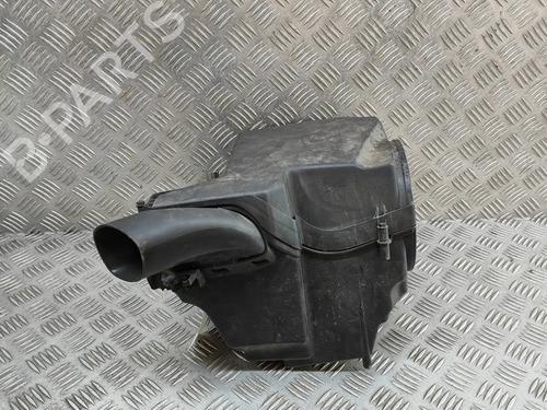 Air filter box FORD FOCUS III 1.0 EcoBoost | BP29391950M87  - Image 6