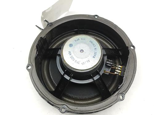 Speaker VW TOUAREG (7P5, 7P6) 3.0 V6 TDI | BP29830368E2