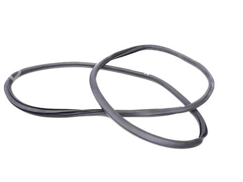 Rubber door seal CHEVROLET TRAX 1.7 TD | BP30217134C142 