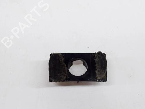 Used Support VW GOLF VII (5G1, BQ1, BE1, BE2) 1.5 TSI (150 hp) 14642064