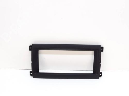 kombi-kontakt-stilkkontakt-land-rover-discovery-v-l462-30-td6-4x4-hy32047a04ains01-hy32047a04a-2016-8840834 main image