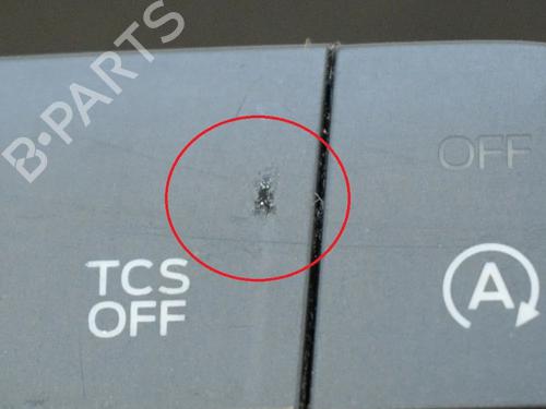 Switch FORD FIESTA VII (HJ, HF) 1.0 EcoBoost | BP9511557I30