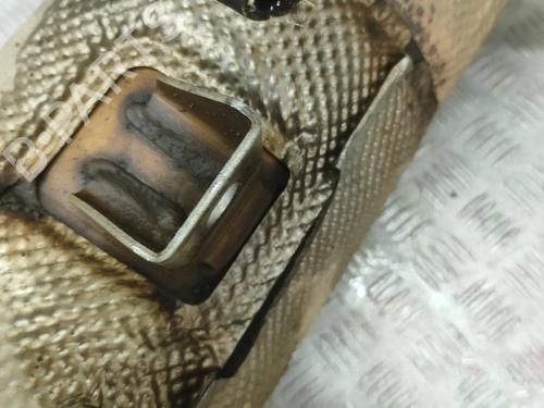 Catalyst FORD TRANSIT CUSTOM V362 Bus (F3) 2.0 EcoBlue | BP34190491M10  - Image 9