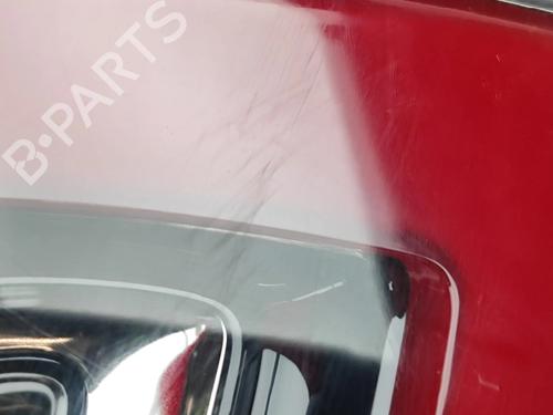 Right taillight TESLA MODEL 3 (5YJ3) EV AWD | BP27792046C35 - Image 6