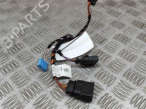Wiring harness CUPRA BORN (K11) 58 e-boost | BP27774701E16 