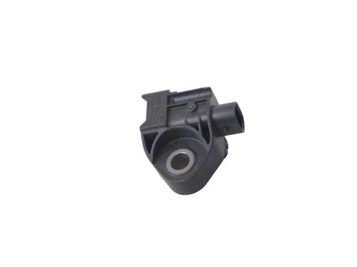 Electronic sensor MERCEDES-BENZ E-CLASS (W213) AMG E 63 S 4-matic+ (213.089) | BP33356554M84 - Image 2