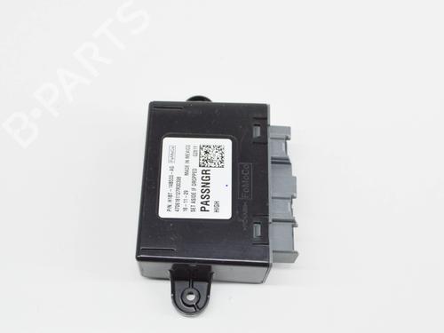 Electronic module FORD FIESTA VII (HJ, HF) 1.0 EcoBoost | BP12591946M83 