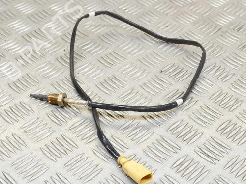 Used Electronic sensor AUDI A5 Sportback (F5A, F5F) 2.0 TDI (190 hp) 8073963