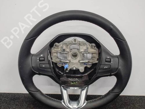 Ratt Ratt PEUGEOT 208 I (CA_, CC_) 1.2 VTI 82 (82 hp) 6747579 6747579