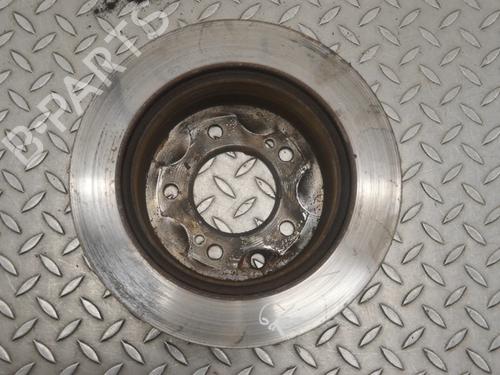 Other SSANGYONG RODIUS II 2.2 Xdi | BP33361766O1 - Image 5